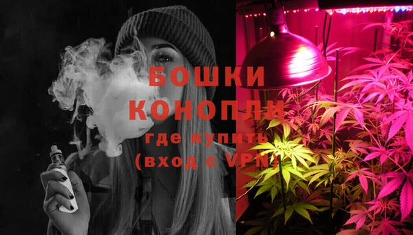 стафф Абдулино
